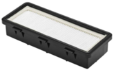 Cassette filter HEPA Viper VA85065