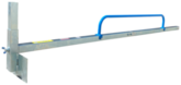 Curb framework puller Jazon