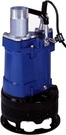 Submersible pump Tsurumi KTV 2-80