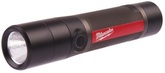Latarka akumulatorowa Milwaukee L4 FMLED-301
