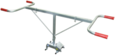 Uchwyt do przenoszenia ręcznego Probst FXAH 120 DUO Set