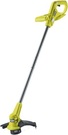 Podkaszarka akumulatorowa Ryobi RY18LT23A-0