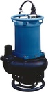 Submersible pump Tsurumi GPN 35.5