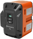 Lithium-ion battery Husqvarna B380X PACE