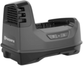 Charger Husqvarna C900X PACE