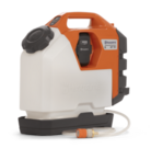 Water tank Husqvarna WT 15i Fleet Sensor