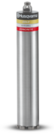 Wiertło koronowe Husqvarna Elite-Drill D 10 14 mm
