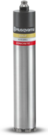 Wiertło koronowe Husqvarna Elite-Drill D 10 20 mm