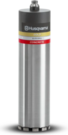 Wiertło koronowe Husqvarna Elite-Drill D 35 101 mm