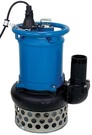 Submersible pump Tsurumi NKZ 3-80H