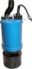 Submersible pump Tsurumi LH 23.0W