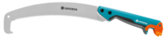 combisystem - piła ogrodowa 300 PP profilowana