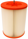 Vacuum filter iQ Power Tools for iQ228CYCLONE/iQ426HEPA