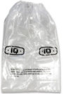 Worki do przecinarki iQ Power Tools iQ360XT (5 sztuk)