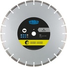 Diamond shield Tyrolit Basic FSU C3W 500 x 3.6