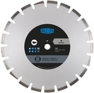 Diamond blade Tyrolit Basic FSA C1SW 450 mm