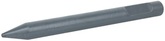 Chisel Epiroc SB 152 (540 mm)