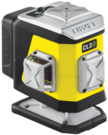 Multi-purpose cross laser Nivel System CL2G