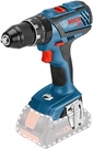 Wiertarko-wkrętarka Bosch GSR 18V-28 Professional