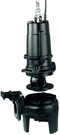 Sewage pump Tsurumi 100BZ 411