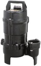 Sewage pump Tsurumi 50UT 2.4S