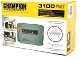 Case Champion CPG90018 for power generators 73001i