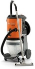 Special industrial vacuum cleaner Husqvarna DE 110