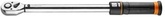 Torque wrench Neo Tools 08-825, 1/2″