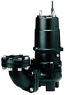 Pompa ściekowa Tsurumi 80U 21.5