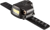 Lampa punktowa Neo Tools 99-078 (+ ładowarka USB)