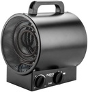 Industrial electric heater Neo Tools 90-065 (2 kW power)