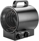 Industrial electric heater Neo Tools 90-066 (3 kW power)