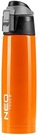 Termos 600 ml Neo Tools GD06