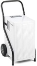 Air dehumidifier Trotec TTK 171 ECO