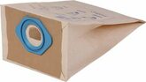 Worki do odkurzacza Nilfisk 82095000 (5 sztuk)