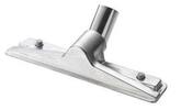Ssawka podłogowa Nilfisk aluminiowa Ø 36x360mm na sucho 5147
