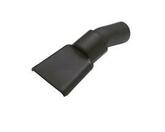Nilfisk rubber floor nozzle Ø 36mm 40456 