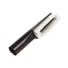 Nilfisk brush nozzle Ø 36x230mm 6086 