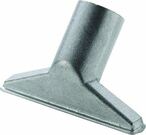 Ssawka uniwersalna Nilfisk aluminiowa Ø 36X150mm 5145