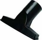 Ssawka uniwersalna Nilfisk Ø 36x115mm 14295