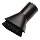 Ssawka z włosiem Nilfisk Ø 36x70mm 5146