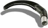 Ssawka do rur Nilfisk Ø38x120-200mm 8054