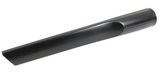 Ssawka szczelinowa Nilfisk Ø 38 x 300 mm