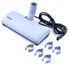 Elektorssawka Nilfisk 230V 22203000