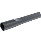 Ssawka szczelinowa Nilfisk Ø40 107408850