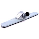 Nilfisk floor nozzle Ø 32x400mm 11476301 