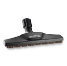 Nilfisk hardfloor nozzle Ø 32 128389189