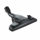 Nilfisk floor nozzle Ø38 128389014