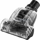 Nilfisk mini turbo nozzle 107414061