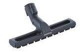 Nilfisk Hard floor nozzle 128350251 